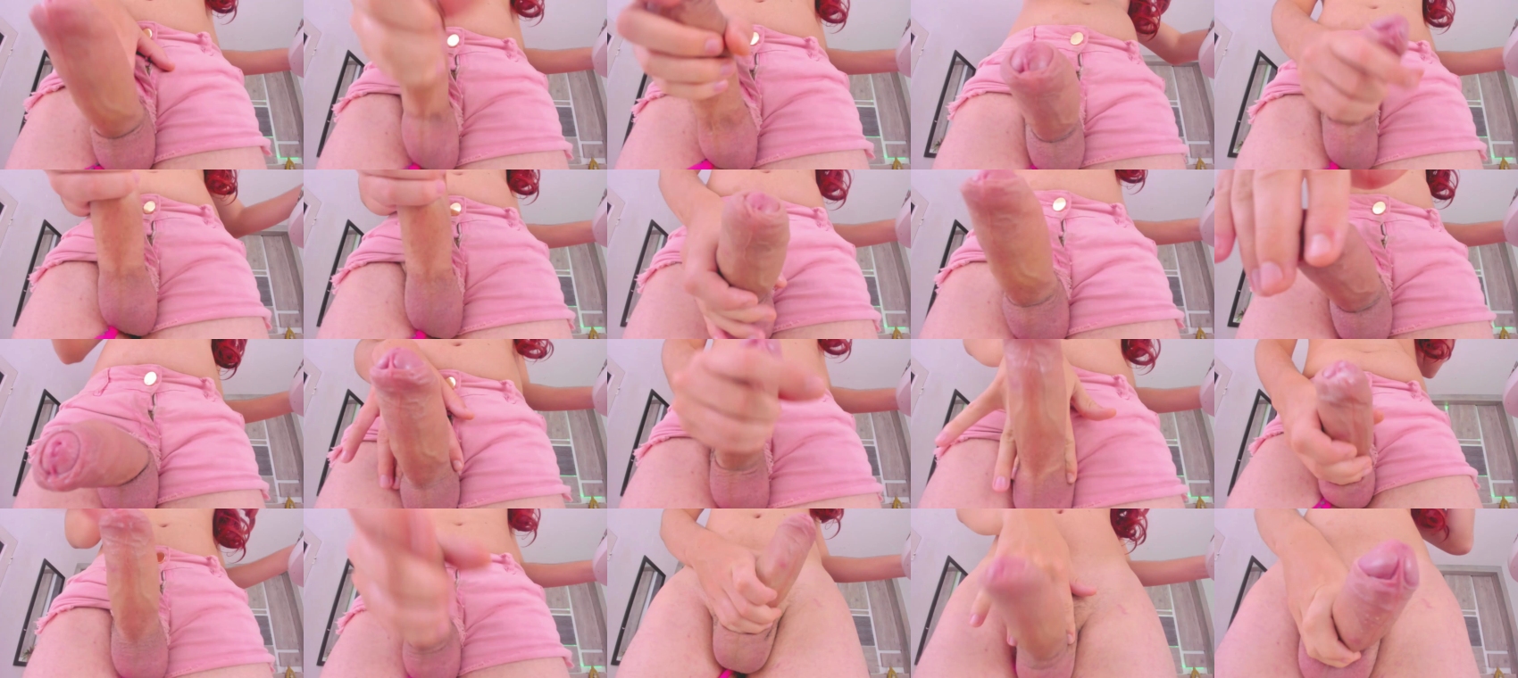 cutesammy18  21-05-2022
